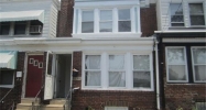 251 N 7th St Darby, PA 19023 - Image 1895623