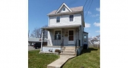 532 W Laughead Ave Marcus Hook, PA 19061 - Image 1895687