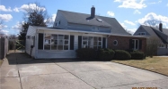120 Goldengate Rd Levittown, PA 19057 - Image 1895677