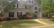 109 Derby Drive Madison, MS 39110 - Image 1898190