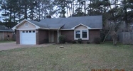 508 Traceview Rd Madison, MS 39110 - Image 1898195