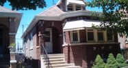 6348 S Keating Ave Chicago, IL 60629 - Image 1901998
