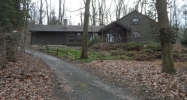 2596 Spring Valley Rd Lancaster, PA 17601 - Image 1905918