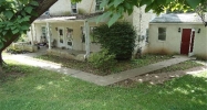 102 Mill Rd Norristown, PA 19401 - Image 1936889