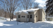 6512 10th St Se Rochester, MN 55904 - Image 1937801