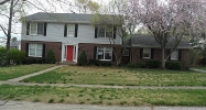 2124 Bow Tree Ct Chesterfield, MO 63005 - Image 1938932