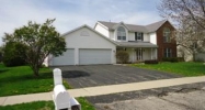 4263 Tanglewood Dr Janesville, WI 53546 - Image 1950885