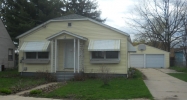 333 S Randall Ave Janesville, WI 53545 - Image 1950892