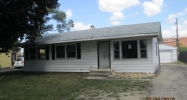 5002 State St Crystal Lake, IL 60014 - Image 1951945
