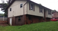138 Old Clover Hill Rd Maryville, TN 37803 - Image 1960859