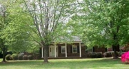 205 Camelot Dr Statesville, NC 28625 - Image 1971591