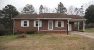 226 Cider Dr Shelby, NC 28152 - Image 1971579