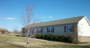 121 Lester Ln Shelby, NC 28150 - Image 1971581