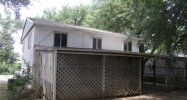 1701 N Whitney Rd Independence, MO 64058 - Image 1975689