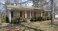 411 Willow Branch Dr Simpsonville, SC 29680 - Image 1996132