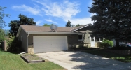 1918 Canary St West Bend, WI 53090 - Image 2004236