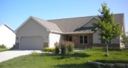 28688 Driftwood Ct Waterford, WI 53185 - Image 2004494