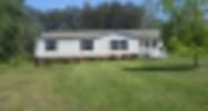 127 Lamb Rd Statesville, NC 28677 - Image 2005453