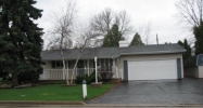 222 Stanley St Neenah, WI 54956 - Image 2005630