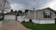 15941 Durand Ave #22D Union Grove, WI 53182 - Image 2005742