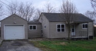 211 Currie Ave Maryville, TN 37804 - Image 2006681