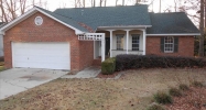 132 Darby Way West Columbia, SC 29170 - Image 2008406
