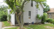 207 S Mulberry St Mansfield, OH 44903 - Image 2014037