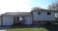 837 Burns St Mansfield, OH 44903 - Image 2014043