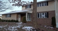 1322 Bentwood Ct Mansfield, OH 44903 - Image 2014045