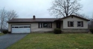 1051 Marianna Dr Mansfield, OH 44903 - Image 2014049