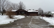 664 Annfield Dr Mansfield, OH 44905 - Image 2014334