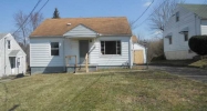 140 Madison Rd Mansfield, OH 44905 - Image 2014335