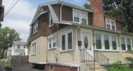 817 Broad St Darby, PA 19023 - Image 2017390