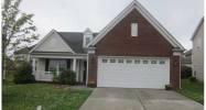1429 Duckhorn St Nw Concord, NC 28027 - Image 2018199
