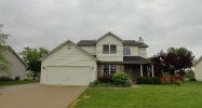 506 Whitmore Trl Mchenry, IL 60050 - Image 2018146