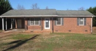 1447 New Prospect Church Rd Shelby, NC 28150 - Image 2018219