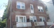 126 3rd St Mount Vernon, NY 10550 - Image 2020820