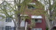 3342 N Whipple St Chicago, IL 60618 - Image 2025228