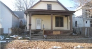 301 S Grand Ave Evansville, IN 47713 - Image 2025493