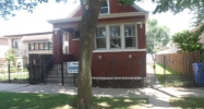 2715 N Moody Ave Chicago, IL 60639 - Image 2025751