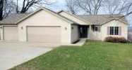 95 22nd Street SW Rochester, MN 55902 - Image 2032123