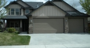 3890 N Legacy Common A Meridian, ID 83642 - Image 2032148