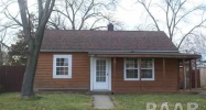 5111 N Roberts Rd Peoria Heights, IL 61616 - Image 2032538