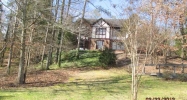 277 Ikerd Dr Se Concord, NC 28025 - Image 2033337
