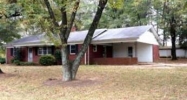 2521 Section House Rd. Hickory, NC 28601 - Image 2033388
