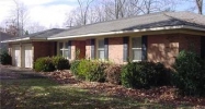 119 Old Arborway Rd Mooresville, NC 28117 - Image 2033423