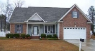 1229 Spring Forest Rocky Mount, NC 27803 - Image 2033440