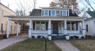 320 Pearl St Rocky Mount, NC 27801 - Image 2033430