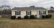 10666 Hwy 43 North Rocky Mount, NC 27801 - Image 2033433