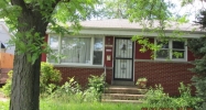 10605 W Silver Spring Dr Milwaukee, WI 53225 - Image 2033718